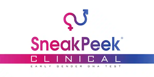 SneakPeekClinicalLogoTRANSPARENT.jpg