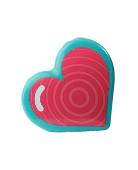 heartbeat-sound-modules