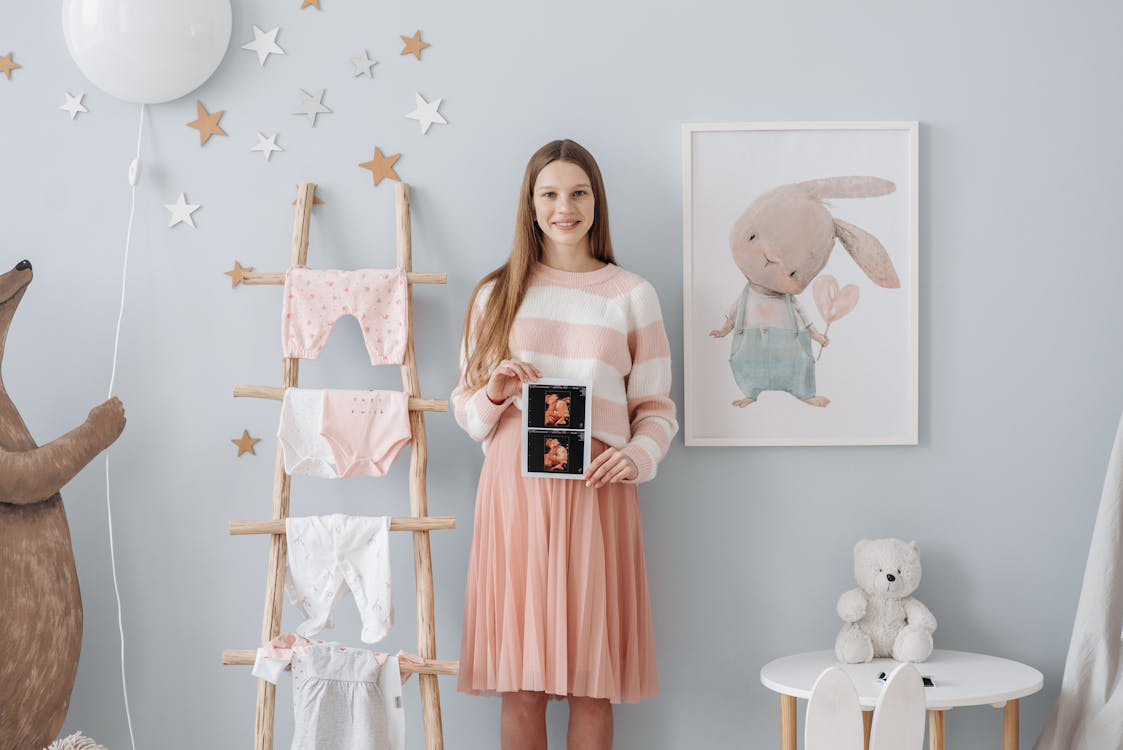 Capturing Precious Moments: The Keepsakes You’ll Treasure Forever