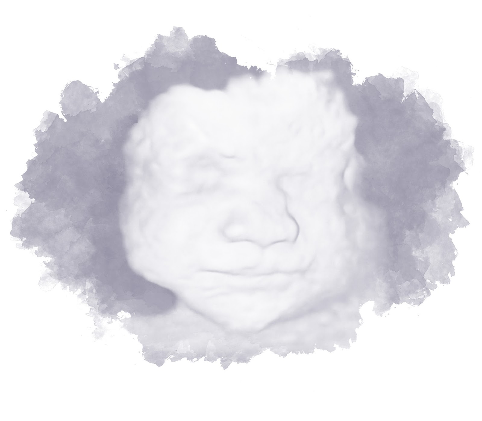 A pregnant woman in yellow dress holding ultrasound image and baby shoes