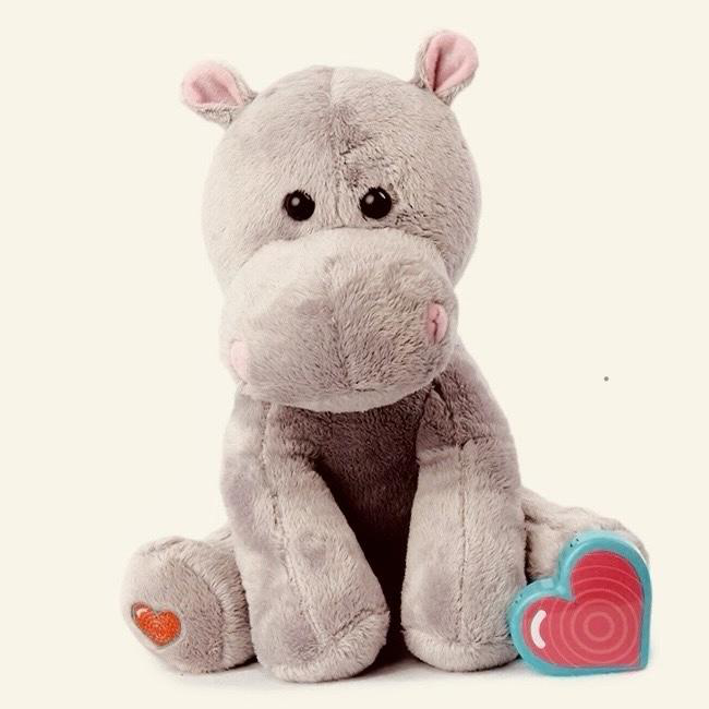 Ultrasound on a screen